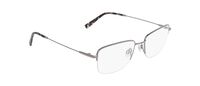 FLEXON H6090